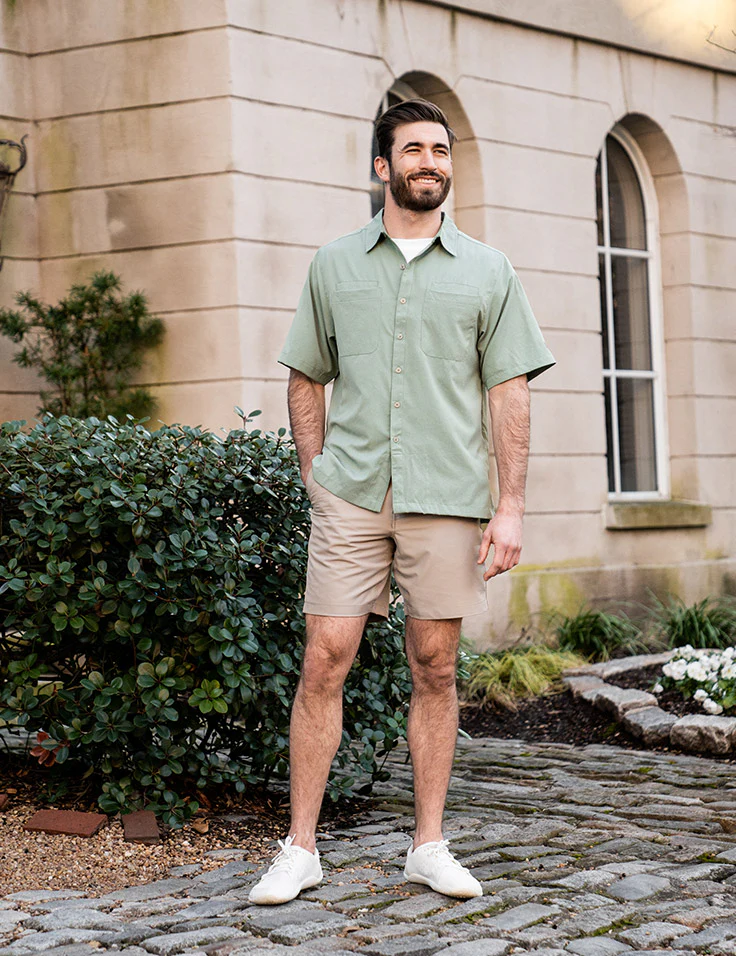 Beachcomber Shirt - Image 43