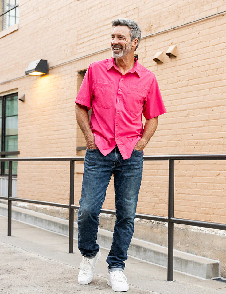 Beachcomber Shirt - Image 47