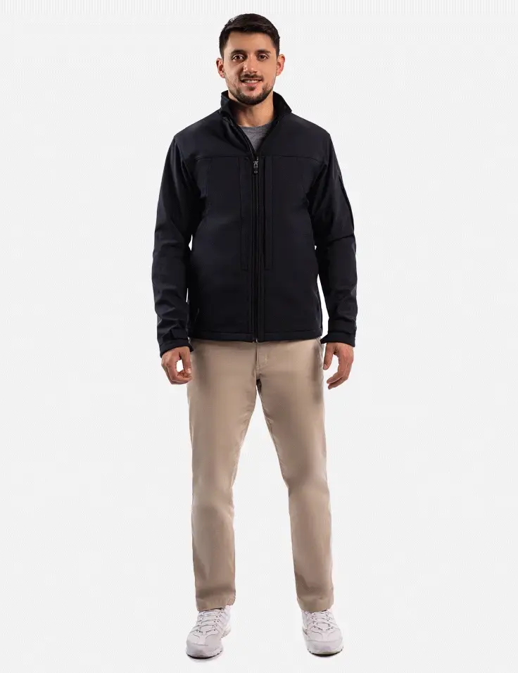 EDC Jacket - Men's - Image 20