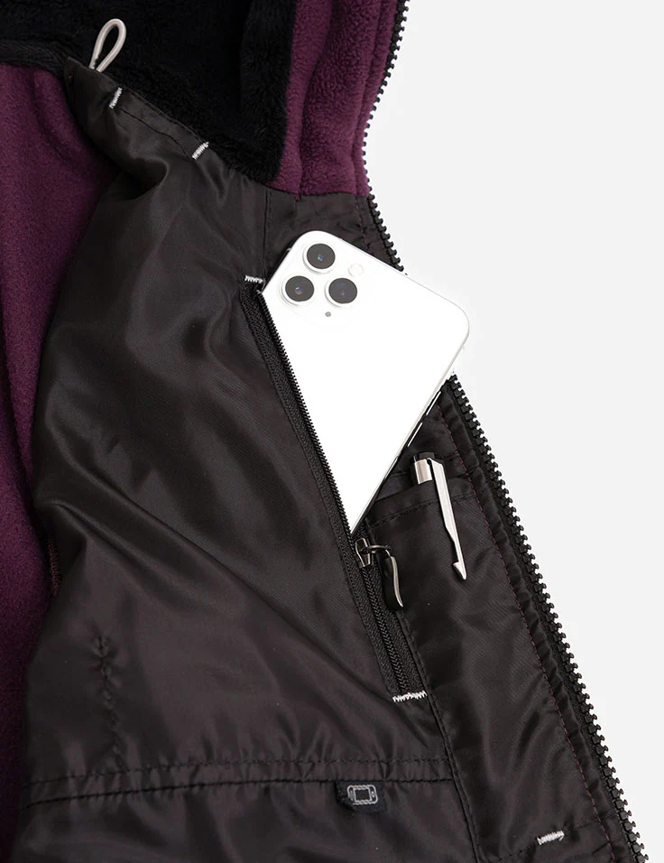 The Chloe Hoodie - Image 30