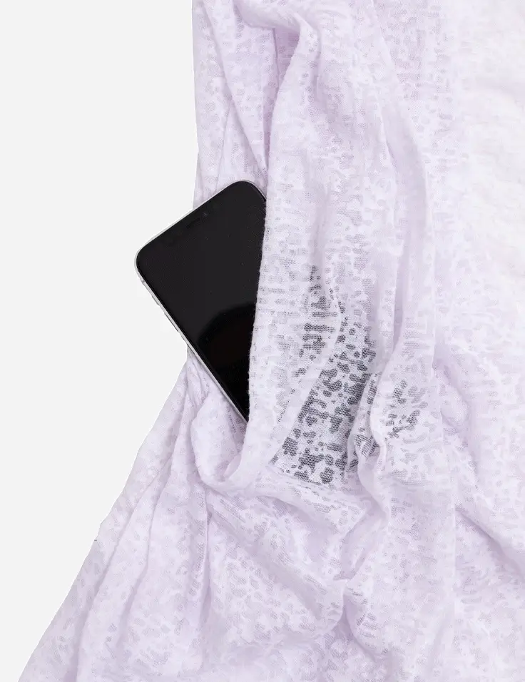The Lucille Cardigan - ALL SALES FINAL - Image 20