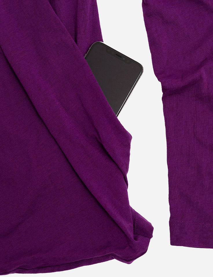 The Lucy Cardigan - ALL SALES FINAL - Image 20